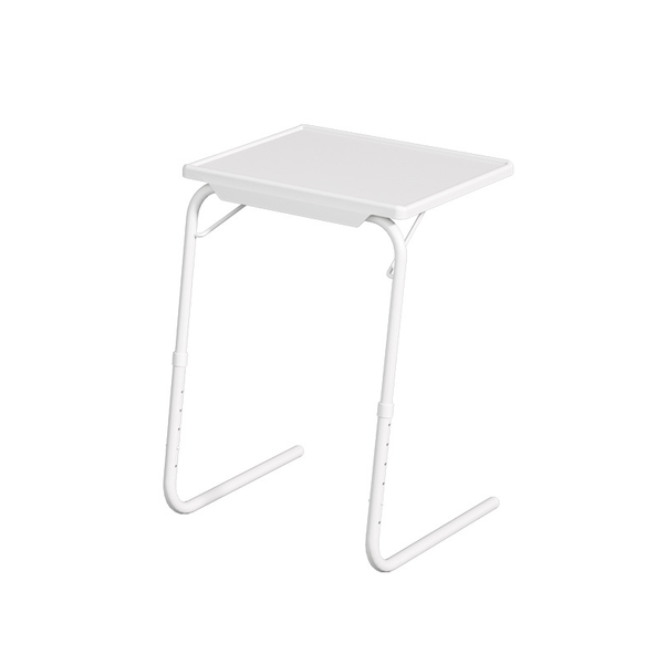 Multi-Functional Adjustable Table Mate II