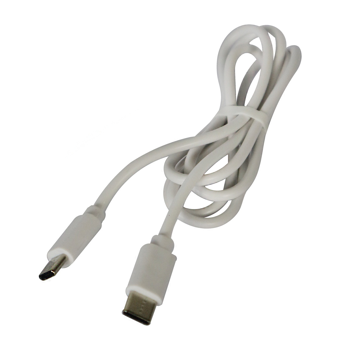 type c to c cable 2m