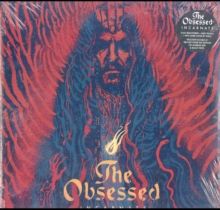 Incarnate (Vinyl / 12" Album)