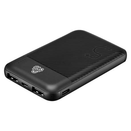 I2GO Pro – Bateria Portatil Power Bank 4000 mAh