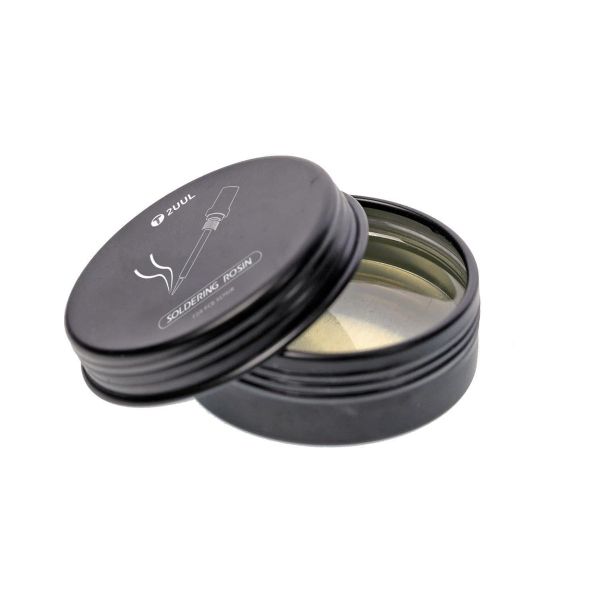 2UUL Soldering Rosin For PCB Repair SC61