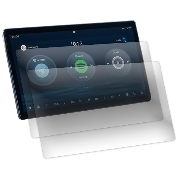 Thumbnail product image - 0