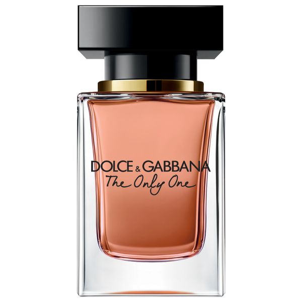 Dolce&amp;Gabbana The Only One Edp 30Ml (Parallel Import)