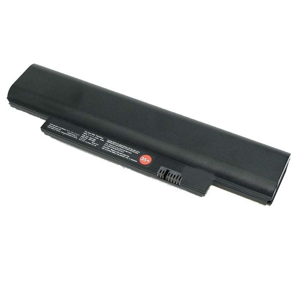 Battery For Lenovo ThinkPad X131e &amp; Edge E325,E120,E125,E130 (45N1060)