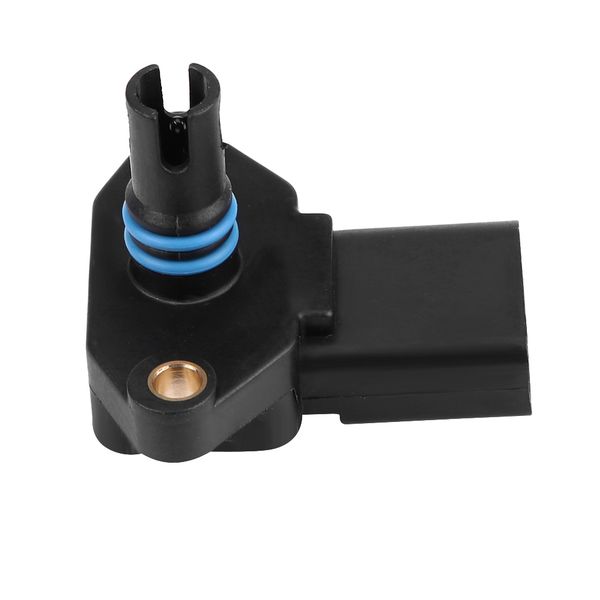 Manifold Absolute Pressure Sensor Compatible with Golf 93-05