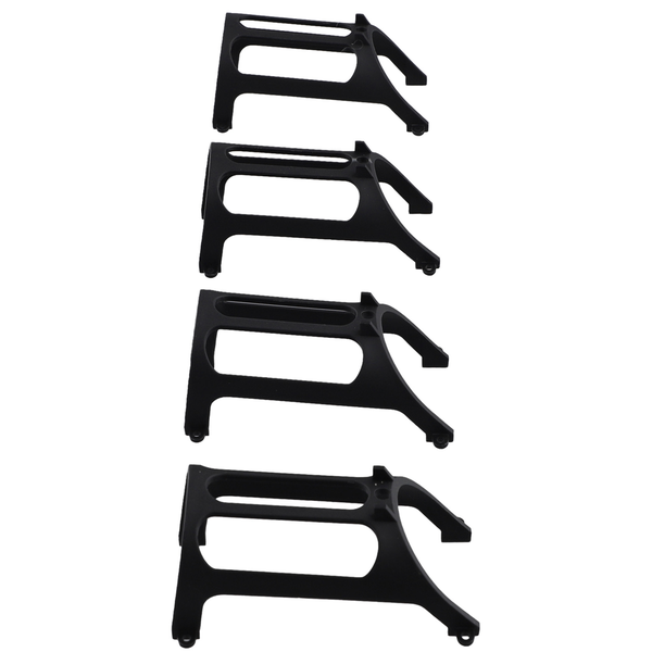 for Flytec 2011-5 Rc Boat Spare Parts - Motor Propeller Protector