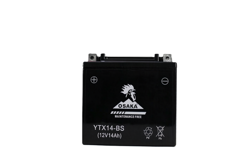 Thumbnail product image - 0