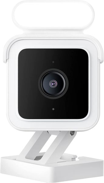 Wyze Spotlight for Wyze Cam v3 - Spotlight only - No camera included