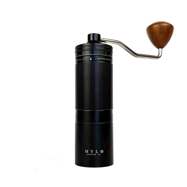 Mylo SG 2 Coffee Hand Grinder