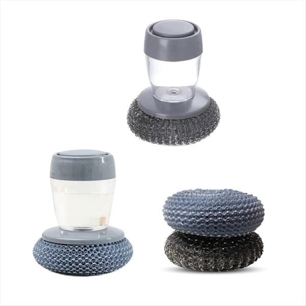 Thumbnail product image - 0
