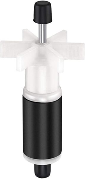 Replacement Impeller For Fish Tank