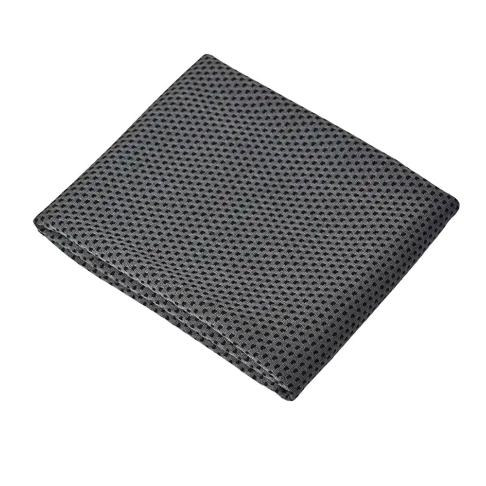 Amazing Alternative Ultra Sports Towel