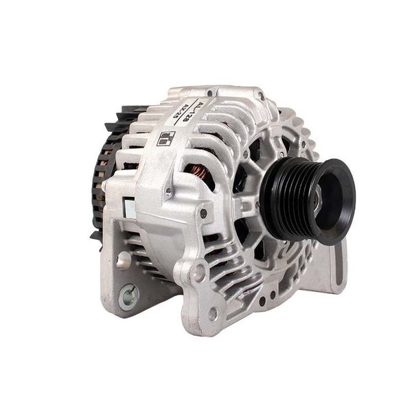 Alternator for Golf/Jetta Iii/Polo Player/Classic