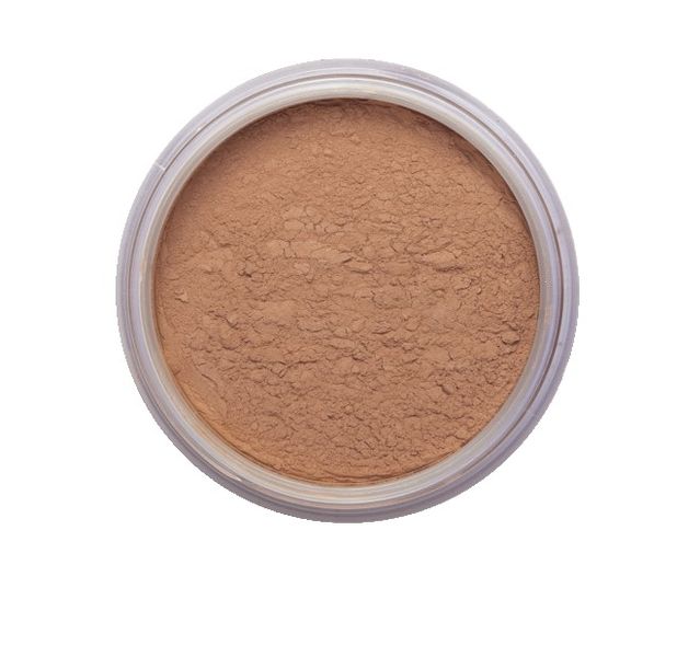 KKW Beauty - Skin Perfecting Setting Powder (Warm Caramel)