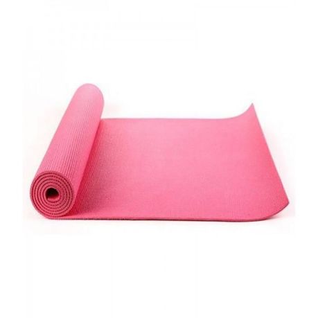 yoga mat takealot