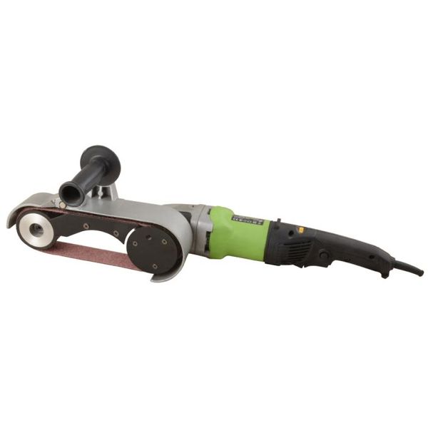 40-620mm Polisher 800W MY3025
