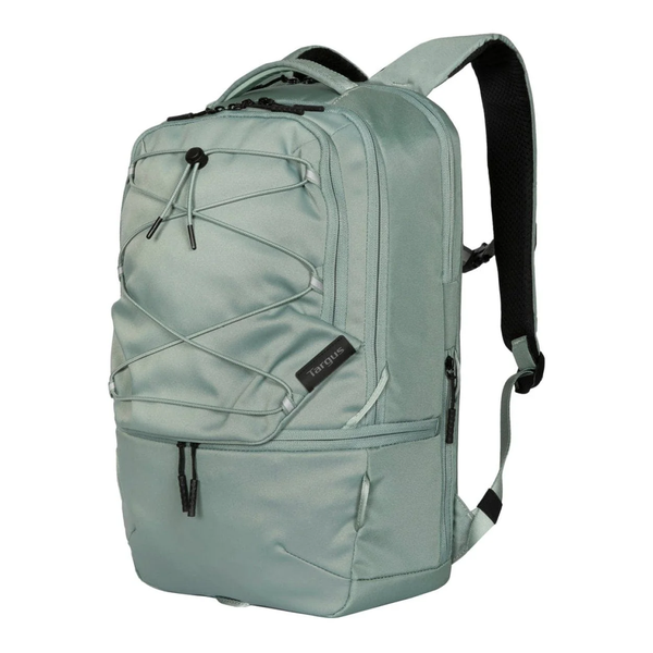 Targus Work+Play Flex 15 -16 inch Notebook Backpack Green