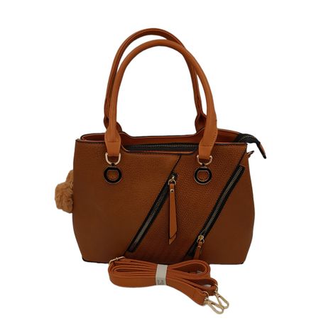 Classy Modern Tote Handbags for Women Shoulder Everyday Ladies Handbags Shop Today. Get it Tomorrow takealot