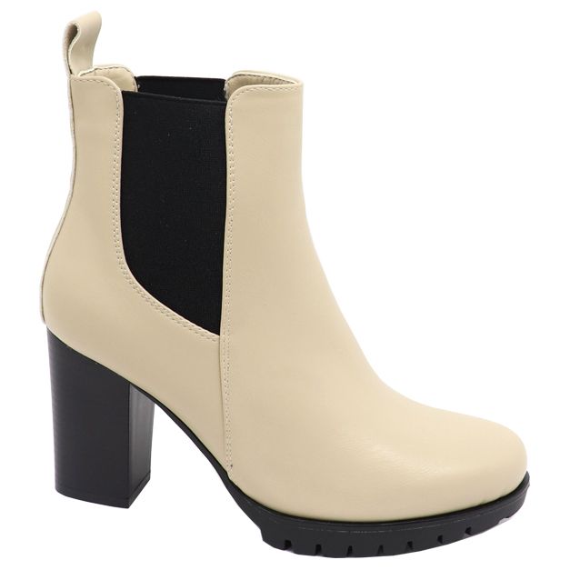 Jada Ladies Chelsea Ankle Boot | Shop Today. Get it Tomorrow ...