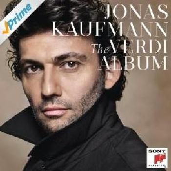 La Forza Del Destino (CD)