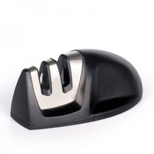 Kitchen Knife Sharpener