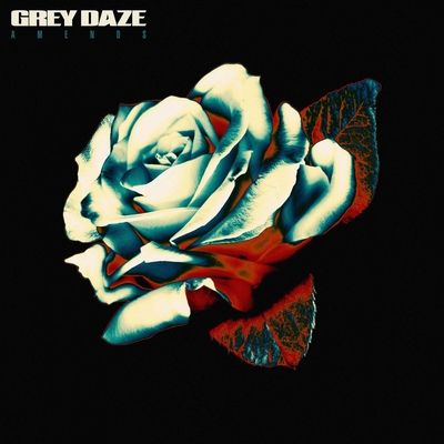 Vinyl / 12" Album Coloured Vinyl image