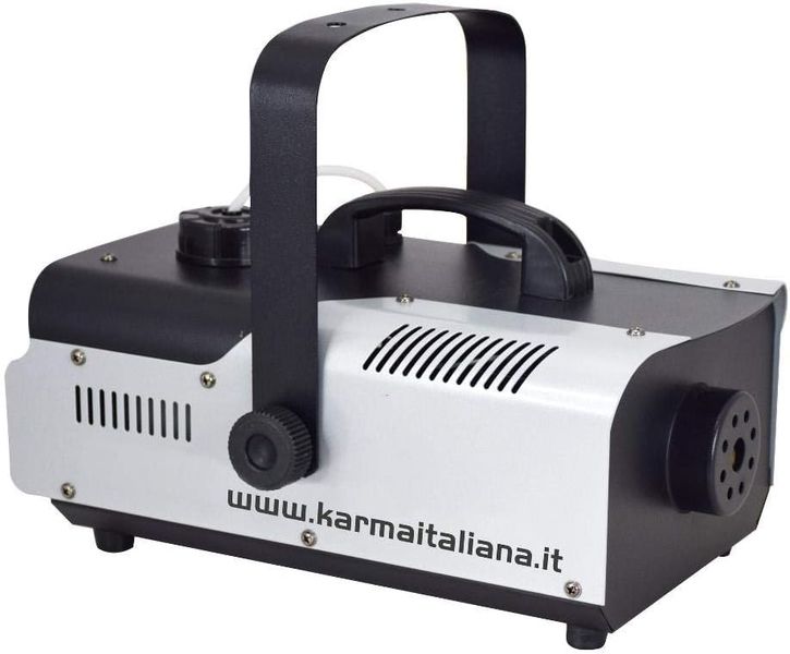 Special Effect Fog Machine 900W/1000W