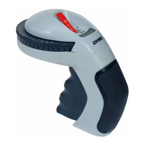 DYMO OMEGA Embosser