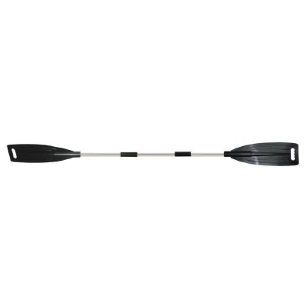 Kayak Paddle