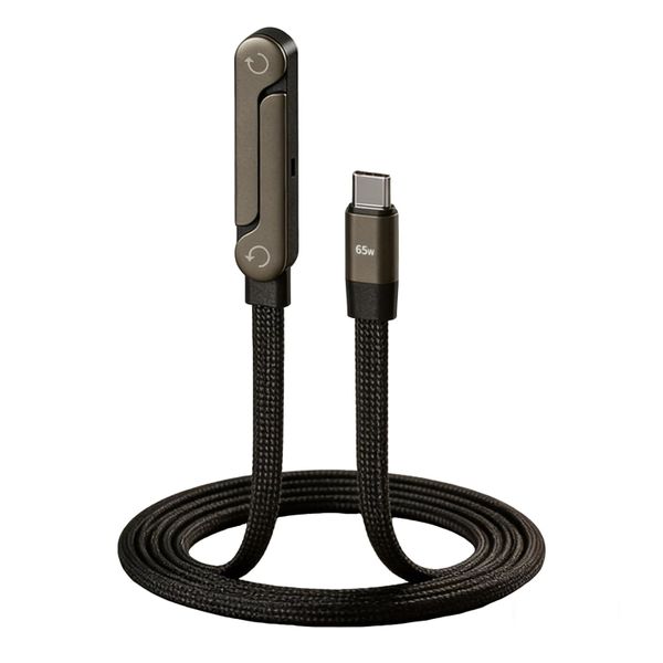 Thumbnail product image - 1