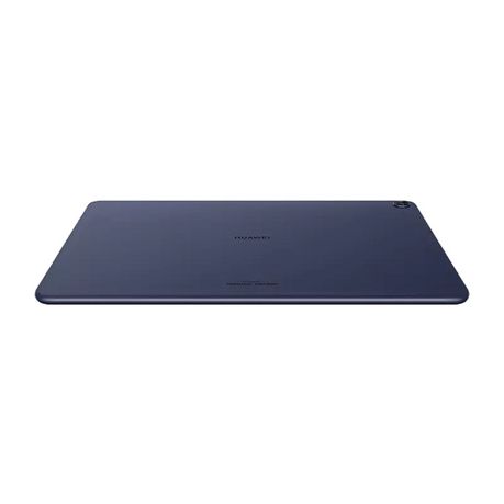  Huawei MatePad T 10 9.7 16GB ROM + 2GB RAM WiFi Only Tablet  (Deep Sea Blue) - International Version