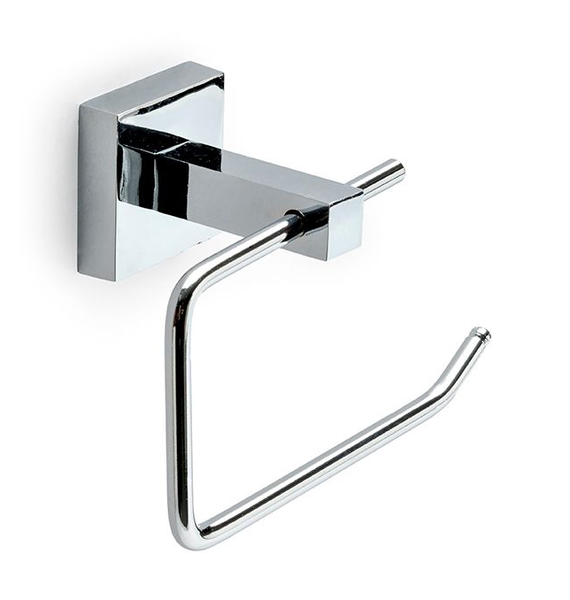 Odd Shaped Toilet Paper Holder