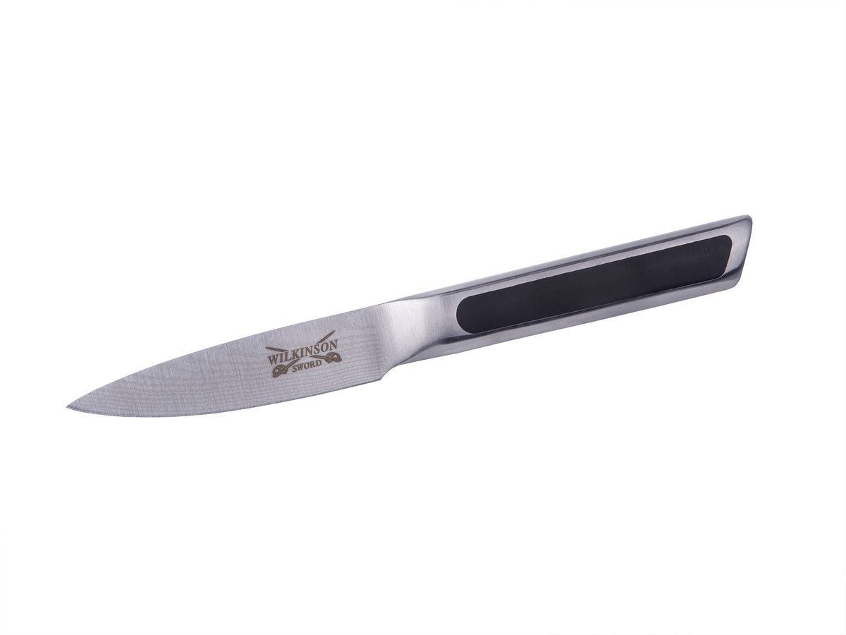 Wilkinson Sword Precision - Paring Knife | Shop Today. Get it Tomorrow ...