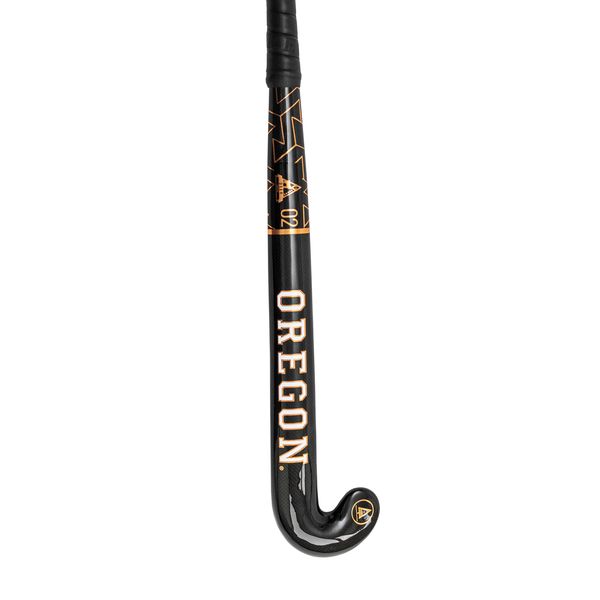 OREGON HOCKEY - Deer 02 Probow Hockey Stick