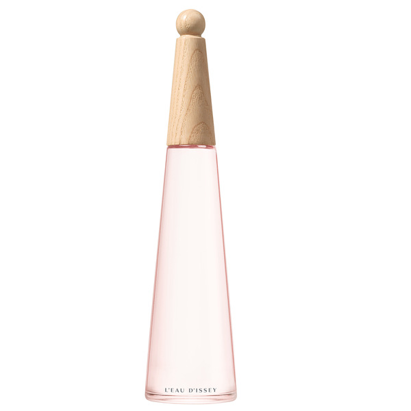 Issey Miyake L'eau D'issey Eau &amp; Pivoine 100ml Edt Intense