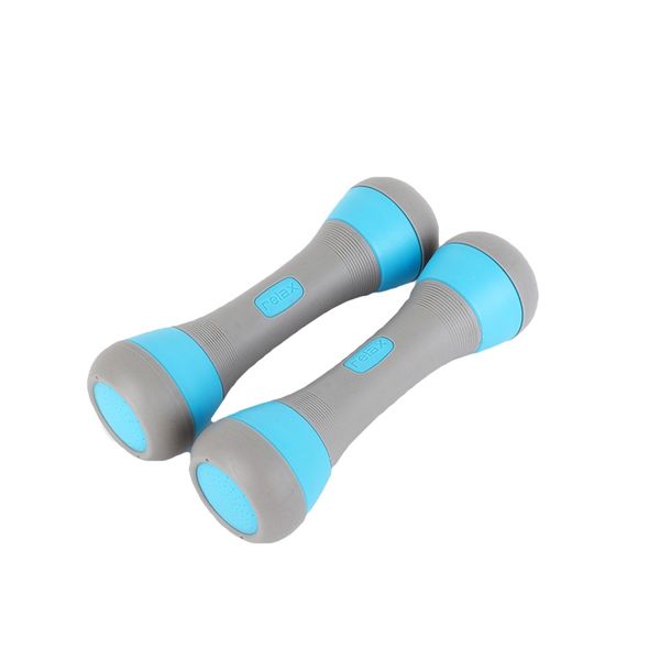 Relax Adjustable Dumbbell - Pair