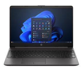 DELL LATITUDE 5430 Intel Core i5 12th Gen 10-Cores | 16GB RAM