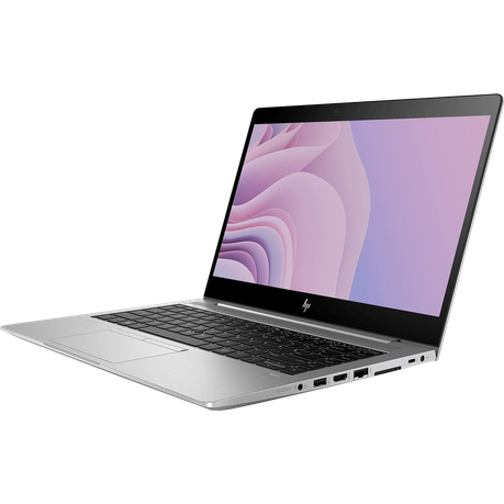 ＨＰ EliteBook 840 G6 i5-8365U 8 256 14.1 HP EliteBook 840 G6 14