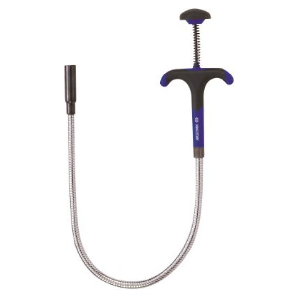 King Tony - Magnetic Pickup Tool And Claw 610Mm