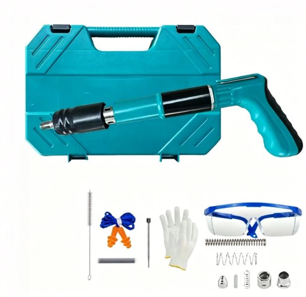 Thumbnail product image - 0
