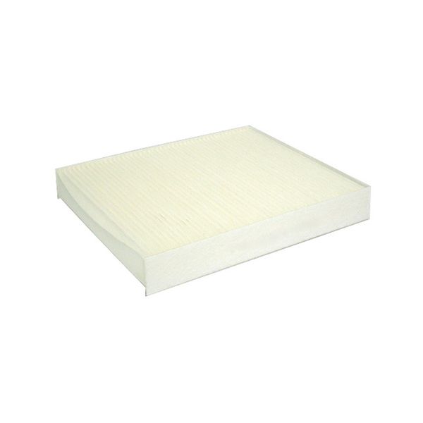 Cabin Air Filter - AC112 (GUD)