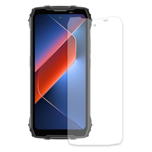 Screen Protector Compatible with Blackview BL7000 - 6.78" (2025)