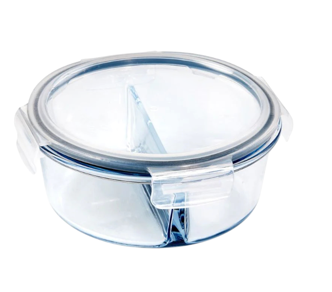 Thumbnail product image - 1