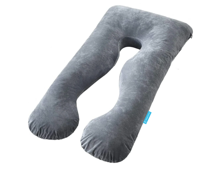 Thumbnail product image - 1