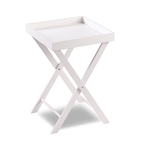 Folding table deals mr price home