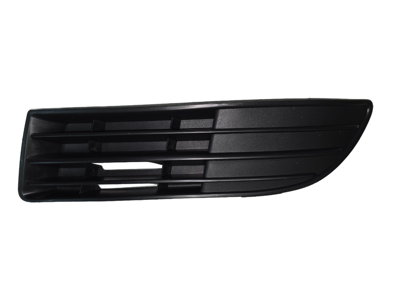 2009 - Passenger/Left Side image