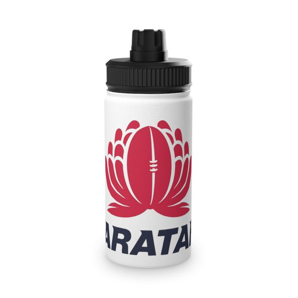 Waratas 850ml Stainless Steel Water Bottle