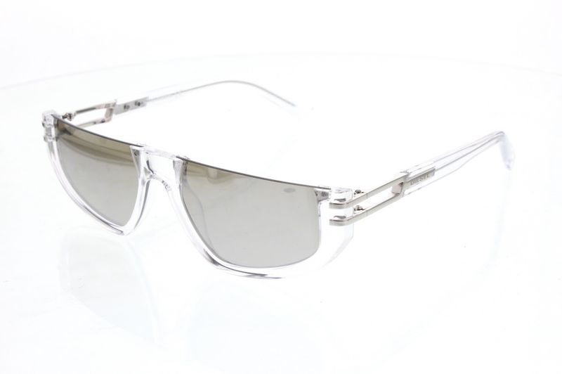 Diesel Sun - DL0315 26C