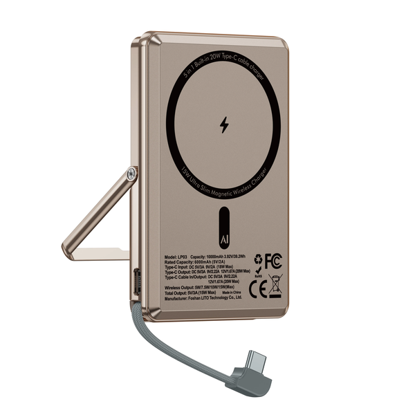 Thumbnail product image - 1