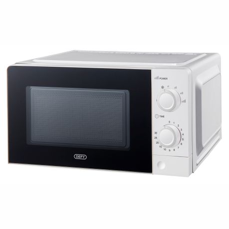 110v mini 20l cheap microwave oven